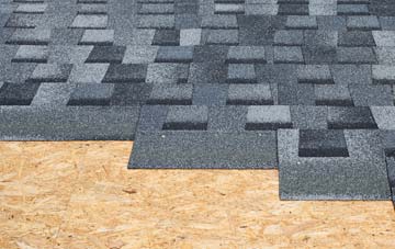 expert Shapwick asphalt roof companies