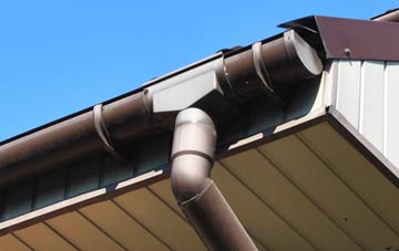 types of Shapwick fascias