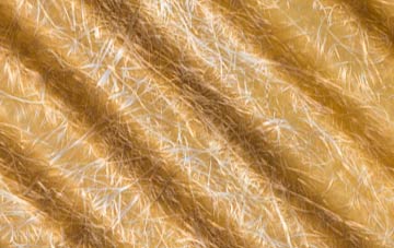 Shapwick fibreglass roof waterproofing