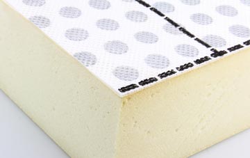 meeting Shapwick building codes