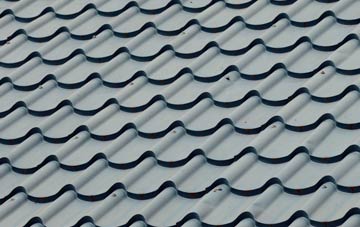 Shapwick rubber roofing companies