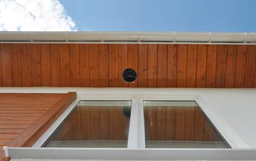 Shapwick soffit repair quotes