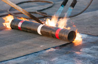 free Shapwick roof quotes