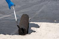 find the best Shapwick roofing companies