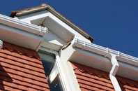 Shapwick fascias