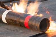 free Shapwick re-felting quotes