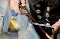 Shapwick lead roof quotes