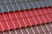 find rated Shapwick plastic roofing companies