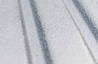 find rated Shapwick rubber roofing companies