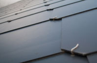 free Shapwick slate tile quotes